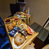 Отель Anfitrite B&B, фото 2