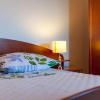 Отель Apartman Stela Gornje Sitno, фото 20