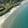 Отель Ariadne Hotel, фото 16
