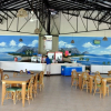 Отель Camp Holiday Resort & Recreation Area, фото 28