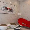 Отель Yuwa Serviced ApartHotel, фото 17