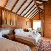 Отель Sea Valley Lodge, фото 1
