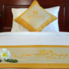 Отель Uptown Hoi An Hotel, фото 36