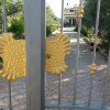 Отель Villa Calendula, фото 27