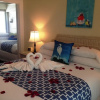 Отель Duval Gardens, фото 4