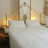 Отель B&B Aquilone, фото 4