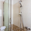 Отель Apartment In The Heart Of Sanremo, фото 5