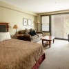 Отель Panorama Mountain Resort - Premium Condos and Townhomes, фото 7
