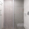 Отель Guestready - Spacious Layout Premium Facilities Brand New 4894, фото 44