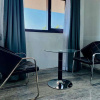 Отель Ashokam Resorts, фото 4
