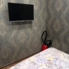 Отель Georgia Batumi V.Gorgasali Str.159 