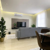 Отель B11 Alqirwan Residential Apartmen, фото 2