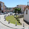 Отель House With 2 Bedrooms in Lamego, With Furnished Terrace and Wifi в Ламего