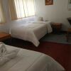 Отель Wasi 7 San Blas - Hostel, фото 4
