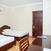 Отель Ha Trinh Hotel, фото 7