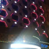 Отель Holiday Inn Chain Hotel (Mudanjiang Railway Station), фото 13