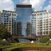 Отель Yandu International Hotel, фото 1