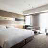 Отель Cross Hotel Kyoto, фото 15