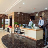 Отель Bo Yi Hotel - Meilan Airport Branch, фото 2