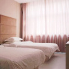 Отель Sitong Business Hostel, фото 5