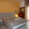 Отель B&B Al 258, фото 6