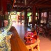 Отель Jaidee Resort, фото 20