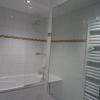 Отель Appartement Les Arcs 1600, 1 pièce, 3 personnes - FR-1-411-534, фото 7
