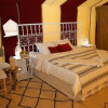 Отель Karim Sahara Prestige, фото 2