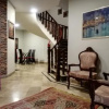 Отель Sea View Lodge, фото 15