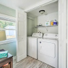 Отель Picturesque Duplex Unit, 1/2 Mi to the Beach!, фото 5