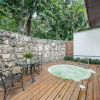 Отель Wonderful 5BR Villa w Jacuzzi at Ingenio, фото 21