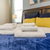Отель Roomy Town Home, Mickey-themed Bedroom! #4bv550, фото 3