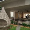 Отель Supreme Suites KLCC, фото 17