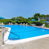 Отель Econo Lodge Mystic, фото 15