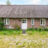 Отель Two-Bedroom Holiday Home in Højer 1, фото 5
