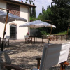 Отель B&B Il Poggiolo delle Rose, фото 44