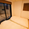 Отель Inari Inn Gion, фото 5