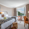 Отель Clayton Whites Hotel, фото 4