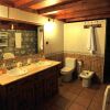 Отель Casa Rural Rio Tranquilo I, фото 8