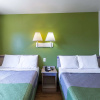 Отель Value Inn, фото 5