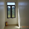 Отель Son Doong Riverside Homestay, фото 2