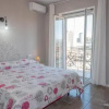 Отель B&B La Peonia, фото 26