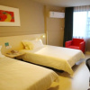 Отель Jinjiang Inn Jiujiang Internation Exhibition Center, фото 5