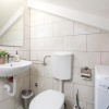 Отель Nice Apartment in Rijeka With 2 Bedrooms and Wifi, фото 9