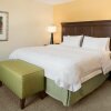 Отель Hampton Inn & Suites Corpus Christi, фото 22