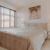 Отель ZEN b & b, фото 2