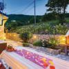 Отель Amazing Home in Medveja with Hot Tub, WiFi & 4 Bedrooms, фото 28