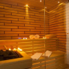 Отель Sea-view Villa in Bol with Hot Tub, Sauna, Whirlpool, фото 2