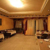 Отель Urartu Hotel, фото 21