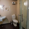 Отель Victoria Railway Hotel, фото 8